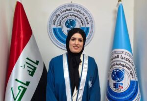 معهد المعلوماتية للدراسات العليا يناقش رسالة ماجستير حول التشخيص المبكر لأمراض سرطان الكلى