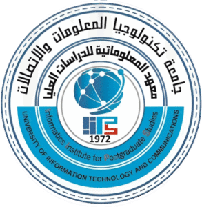 Institute of Informatics for Graduate Studies