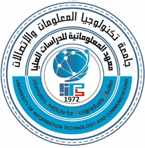 Required Study Materials for the Competitive Entrance Exam for Higher Diploma, Master’s, and Doctoral Degrees